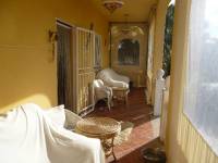 Re-sale - Country house - Catral