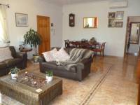 Re-sale - Country house - Catral