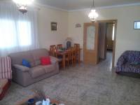 Re-sale - Country house - Aspe