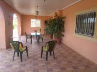 Re-sale - Country house - Aspe