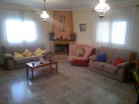 Re-sale - Country house - Aspe