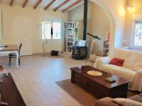 Re-sale - Country house - Monforte Del Cid