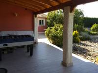 Re-sale - Country house - Monforte Del Cid