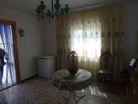 Re-sale - Country house - Barbarroja