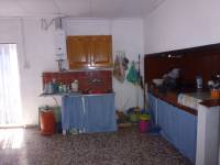 Re-sale - Country house - Barbarroja