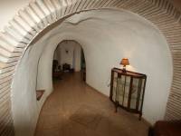 Re-sale - Cave house - Fortuna