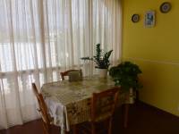 Re-sale - Country house - Hondon De Los Frailes