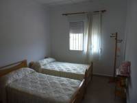 Re-sale - Country house - Cañada de la Leña