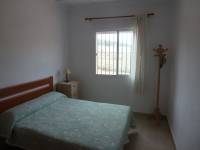 Re-sale - Country house - Cañada de la Leña