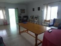 Re-sale - Country house - Cañada de la Leña