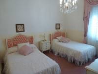 Re-sale - Country house - Fortuna