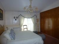 Re-sale - Country house - Fortuna