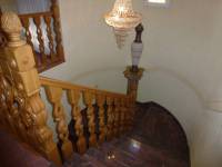 Re-sale - Country house - Fortuna