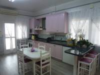 Re-sale - Country house - Fortuna