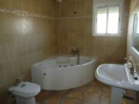 Re-sale - Country house - Aspe