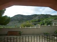 Re-sale - Country house - Aspe