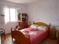 Re-sale - Country house - Aspe