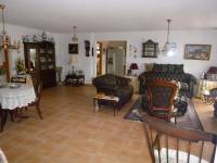 Re-sale - Country house - Aspe