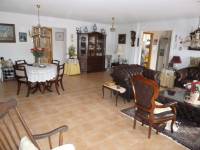 Re-sale - Country house - Aspe