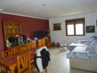 Re-sale - Country house - Aspe