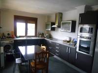 Re-sale - Country house - Aspe