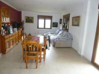 Re-sale - Country house - Aspe