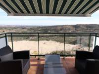 Re-sale - Villa - Quesada-Rojales