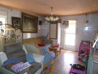 Re-sale - Country house - Dolores