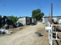 Re-sale - Country house - Dolores