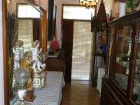 Re-sale - Country house - Dolores