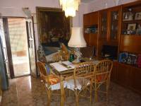 Re-sale - Country house - Dolores