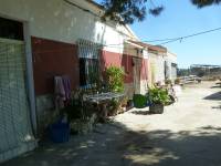 Venta - Casa de campo - Dolores