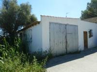 Re-sale - Country house - Dolores