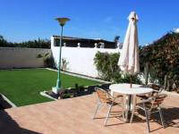 Venta - Apartamento - Cabo Roig