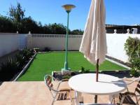 Venta - Apartamento - Cabo Roig