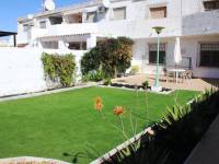 Re-sale - Apartment - Cabo Roig