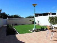 Re-sale - Apartment - Cabo Roig