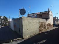 Re-sale - Duplex - Hondon De Los Frailes