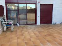 Re-sale - Apartment - Archena - Villanueva del Rio Segura