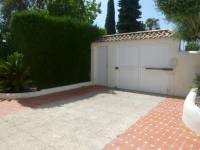 Venta - Chalet - Cabo Roig - Lomas de Cabo Roig