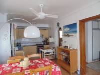 Re-sale - Duplex - Los Altos