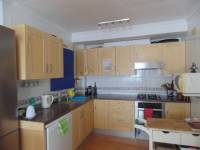 Re-sale - Duplex - Los Altos