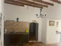 Re-sale - Cave house - Abanilla - ABANILLA