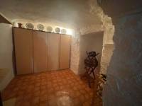 Re-sale - Cave house - Abanilla - ABANILLA