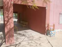 Venta - Casa de campo - Aspe  - Upanel