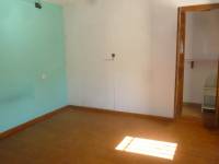 Venta - Casa de campo - Aspe  - Upanel