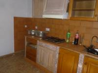 Venta - Casa de campo - Aspe  - Upanel