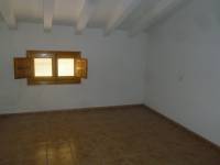 Venta - Casa de campo - Aspe  - Upanel