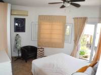 Venta - Chalet - Playa Flamenca - Alicante