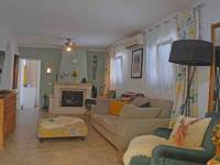 Venta - Chalet - Playa Flamenca - Alicante